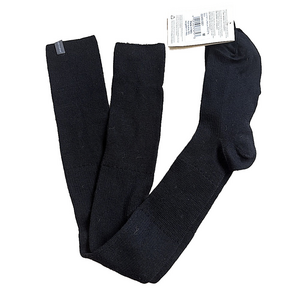 BOGO! NWT Icebreaker merino over-the-knee socks